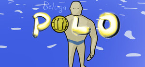 Beluga Polo banner