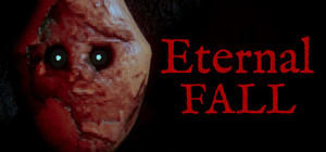 Eternal Fall banner