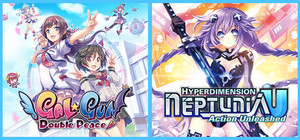 Action Unleashed banner