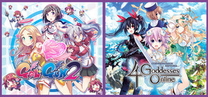 The Goddesses banner