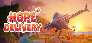 Hope Delivery banner