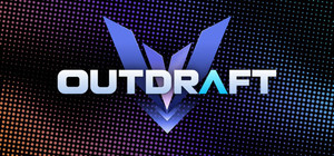 Outdraft banner