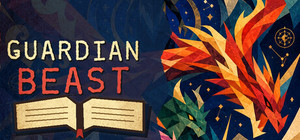 Guardian Beast banner