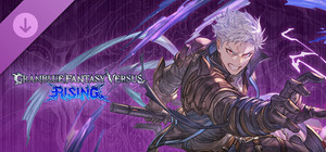 GBVSR - Additional Character Set (Id) banner