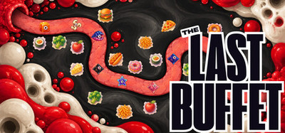 The Last Buffet