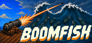 Boomfish banner