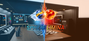 Spherelimina banner