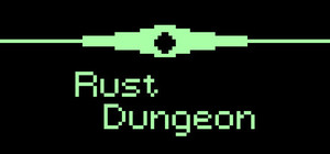 Rust Dungeon banner