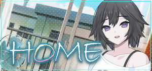 HOME banner