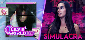 GET REAL banner