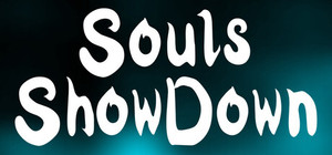 Souls ShowDown banner