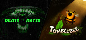 Flight Horror 64 banner