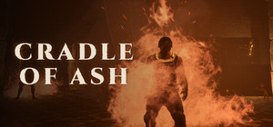 Cradle of Ash banner