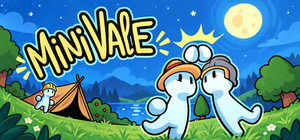 MiniVale banner
