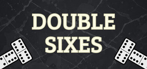 Double Sixes banner