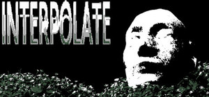 Interpolate banner