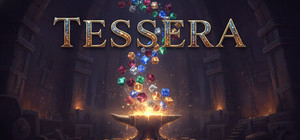 Tessera banner