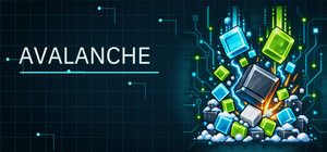 AVALANCHE banner