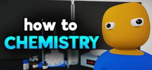 How to Chemistry banner