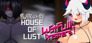 FrozenLettuce Games banner