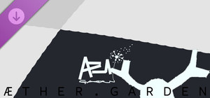 Aether.Garden - First Responder banner