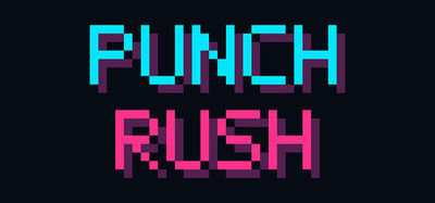 Punch Rush