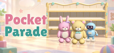 Pocket Parade