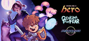 Dumativa Game Bundle banner