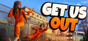 Get Us Out banner
