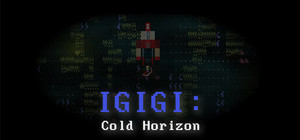 IGIGI: Cold Horizon banner