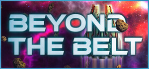 Beyond the Belt banner