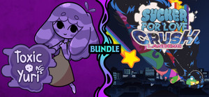 Kawaii Ladies banner