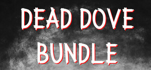 Dead Dove Yuri banner