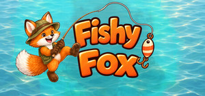 FishyFox banner
