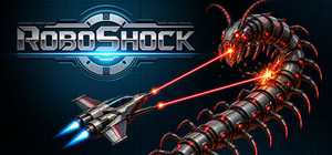 RoboShock banner