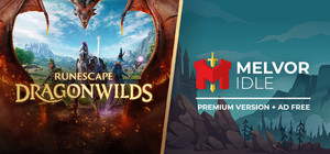 Dragonw-idles Bundle banner
