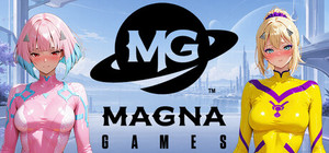 Sex Machina 1 & 2 banner