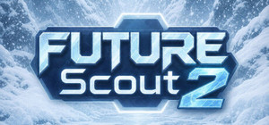Future Scout 2 banner