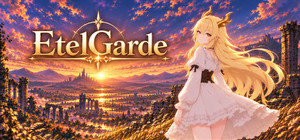 EtelGarde banner