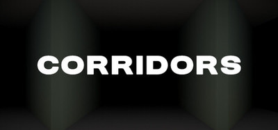 Corridors
