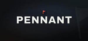 PENNANT: Baseball Owner banner