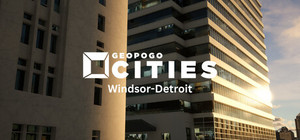 Developer Simulator banner