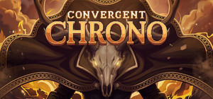 Convergent Chrono banner