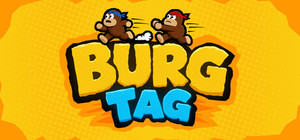Burg Tag banner