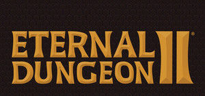 Eternal Dungeon 2 banner