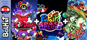 BolHut Bundle 1 banner