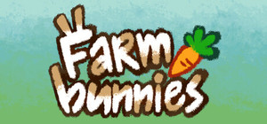 Farm Bunnies banner