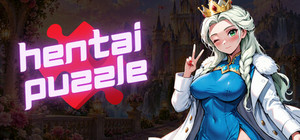 Hentai Puzzle: Celestia banner