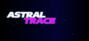 Astral Trace banner