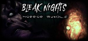 Bleak Nights banner